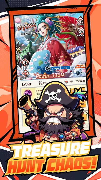 ʷʫ������ս��2026�ٷ����°汾v1.0.2 �ٷ������ͼ