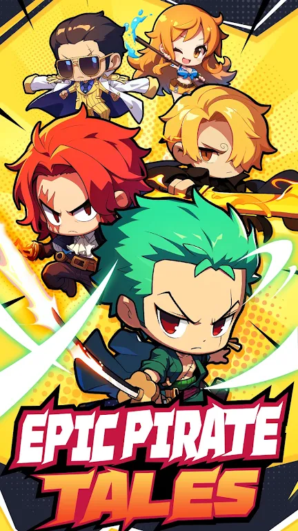 ʷʫ������ս��2026�ٷ����°汾v1.0.2 �ٷ������ͼ