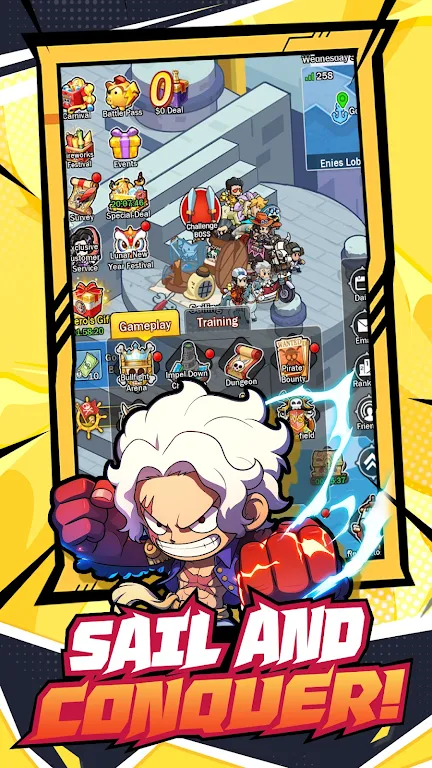 ʷʫ������ս��2026�ٷ����°汾v1.0.2 �ٷ������ͼ