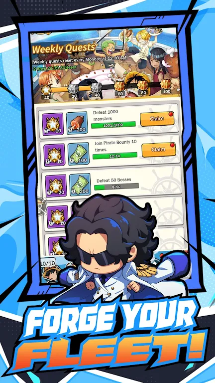 ʷʫ������ս��2026�ٷ����°汾v1.0.2 �ٷ������ͼ