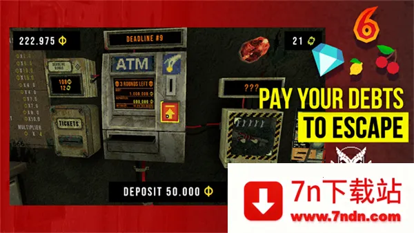 ��Ҷ��������Ԩ������v1.3.3 �ٷ������ͼ