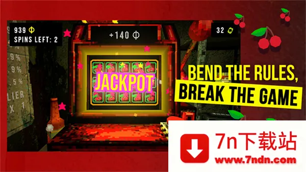 ��Ҷ��������Ԩ������v1.3.3 �ٷ������ͼ