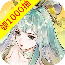 ָ��ɽ��-��ȫͼ��2026���°汾v95.331 ��׿��