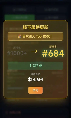 оƬ����ƽ��v0.1.4 ��Ѱ��ͼ