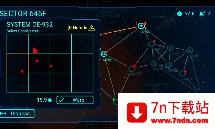 ��ʽ���MOD���ײ˵������ذ�װv1.2.6 ��Ѱ��ͼ