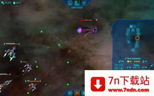 ��ʽ���MOD���ײ˵������ذ�װv1.2.6 ��Ѱ��ͼ