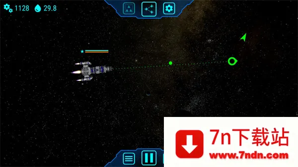 ��ʽ���MOD���ײ˵������ذ�װv1.2.6 ��Ѱ��ͼ