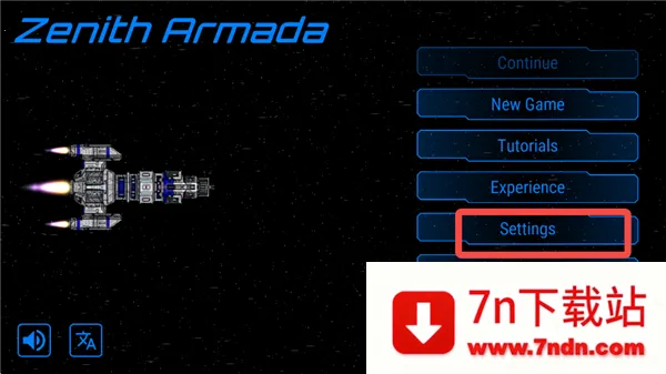 ��ʽ���MOD���ײ˵������ذ�װ