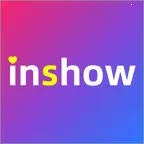 inshow�������ذ�װv1.2.5 �ٷ�����