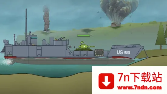 װ��Ӣ���ƽ�����ò˵�v1.5.35.06585 �ֻ����ͼ