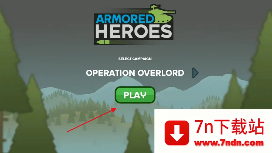 װ��Ӣ���ƽ�����ò˵�