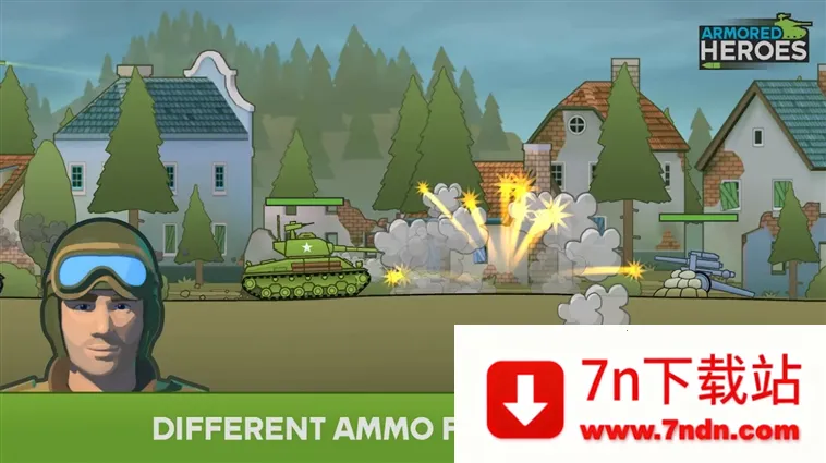 װ��Ӣ���ƽ�����ò˵�