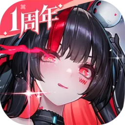 ����ս��-精����簲׿���ֻ���v2.8.0 �ٷ�����