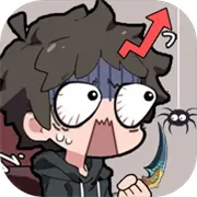 ����CS����Ʒ����v1.0.6 ��Ѱ�