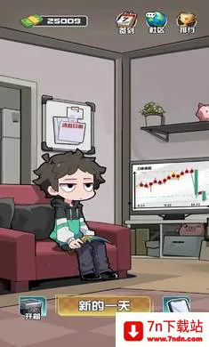 ����CS����Ʒ����v1.0.6 ��Ѱ��ͼ