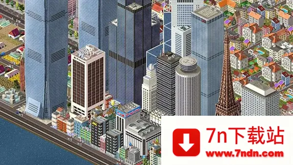 ����С�����°�������ʯ��Ұ� 1.12.59av1.12.59a ��Ѱ��ͼ