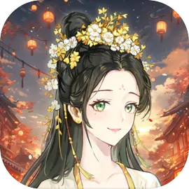 Ů����Ϯ�����ò˵�v1.0.0 �ٷ�����