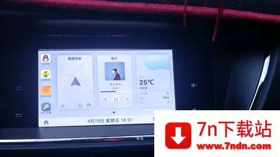 ������2026���ذ�װ