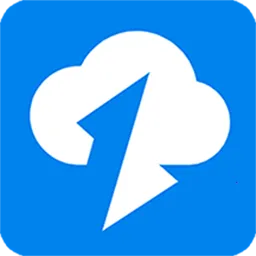 ����������2026���ذ�װv1.1.9 �ٷ�����