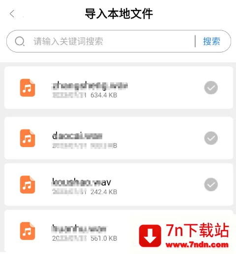 ����������2026���ذ�װ