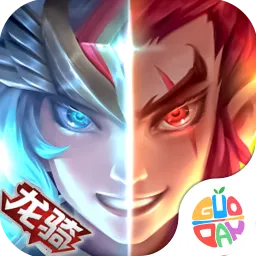 ��������ս�ƽ�����ò˵�v1.0.0 ��׿��