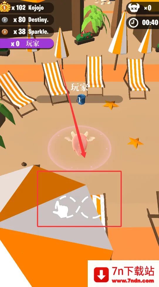 ��������ս�ƽ�����ò˵�