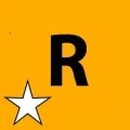 Rockstar Games Gallery(R����Ϸƽ̨)v1.0 �ٷ�����