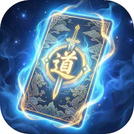 �������ɴ������ֻ���v2.1.0 �ٷ�����