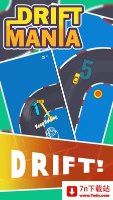 ����Ư��(����Ư����Ϸ)v1.056 �ٷ������ͼ