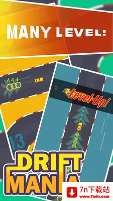 ����Ư��(����Ư����Ϸ)v1.056 �ٷ������ͼ