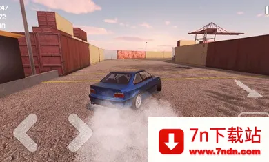 ����Ư��(����Ư����Ϸ)