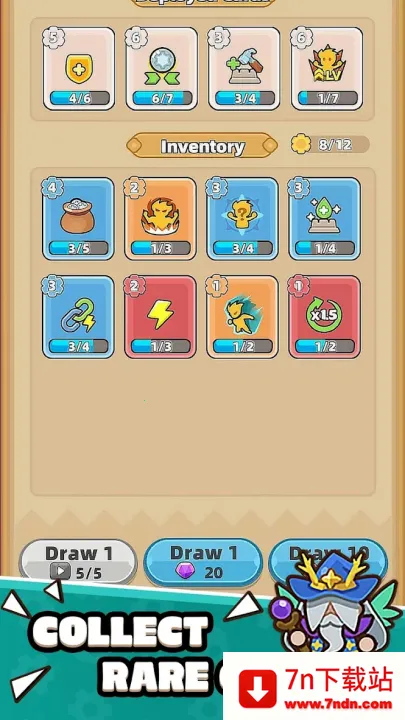 װ���ػ����ƽ�����ò˵�v1.3.7 ��Ѱ��ͼ