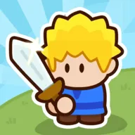 װ���ػ����ƽ�����ò˵�v1.3.7 ��Ѱ�