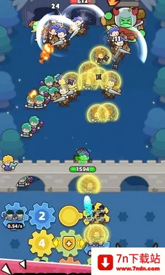 װ���ػ����ƽ�����ò˵�v1.3.7 ��Ѱ��ͼ