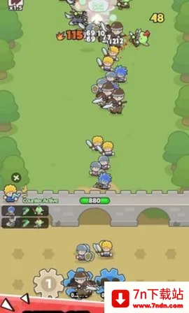 װ���ػ����ƽ�����ò˵�v1.3.7 ��Ѱ��ͼ