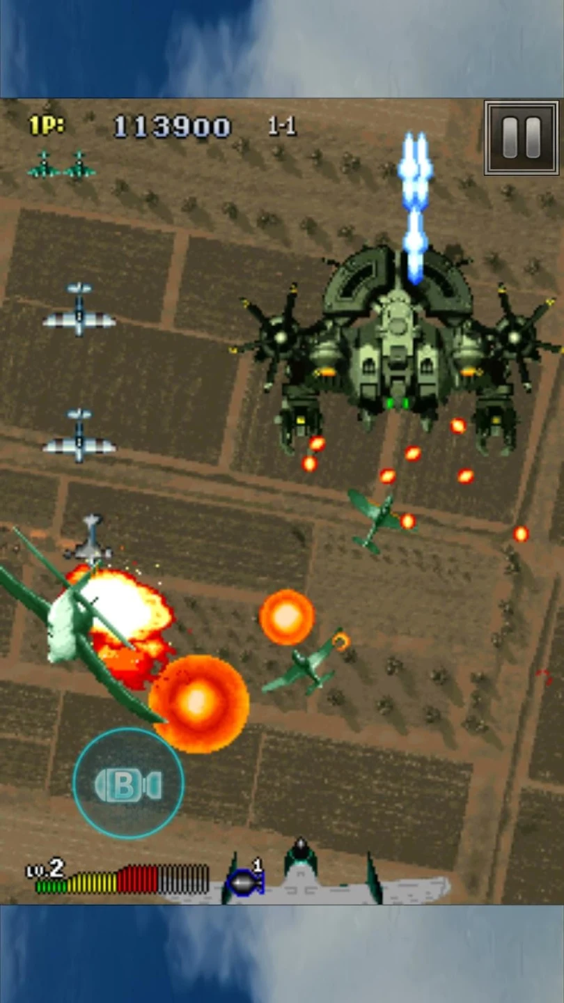 �չ���19452��׿���ֻ���v1.0.13 ��Ѱ��ͼ