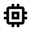 �ֻ��������а�app�ٷ���(�ֻ��������й���)v5.3.2 ��Ѱ�