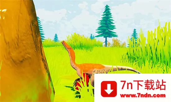 ٪�޼͵�0.7.9.5v0.7.9.5 �ֻ����ͼ