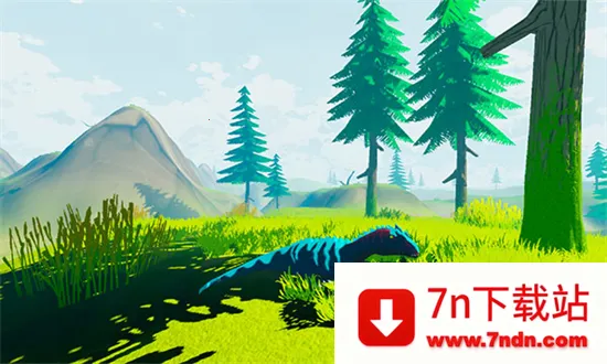 ٪�޼͵�0.7.9.5v0.7.9.5 �ֻ����ͼ