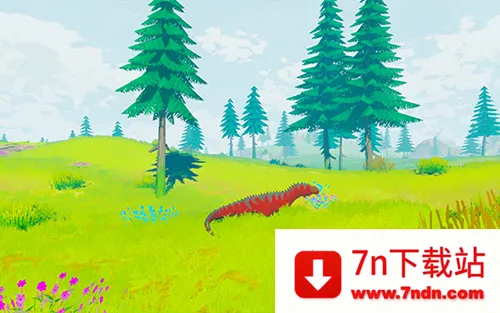 ٪�޼͵�0.7.6.2