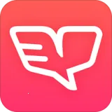 �港С˵��׿���ֻ���v2.1 ��׿��