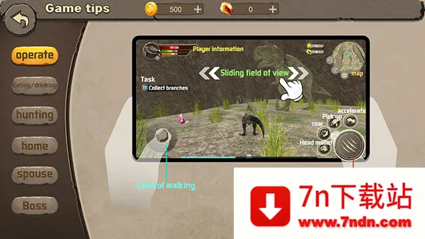 ���������