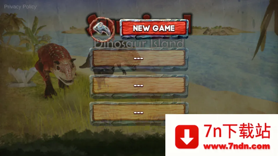 ����������ֻ��������޽��v1.6.8 �ֻ����ͼ