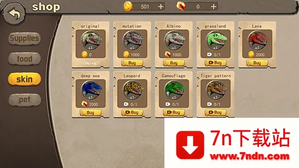 ���������