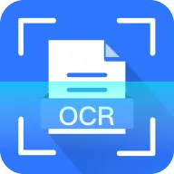 AIɨ���(����ɨ������)v2.2.0 �ٷ�����