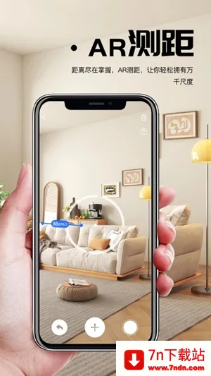 AIɨ���(����ɨ������)