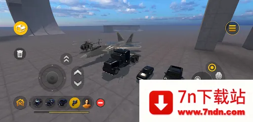 Ѫ��2mod���ײ˵�mod�����ذ�װv1.0.0 �ٷ������ͼ