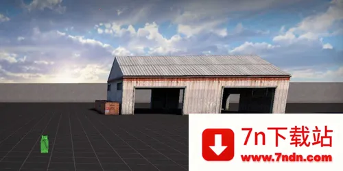 Ѫ��2mod���ײ˵�mod�����ذ�װv1.0.0 �ٷ������ͼ