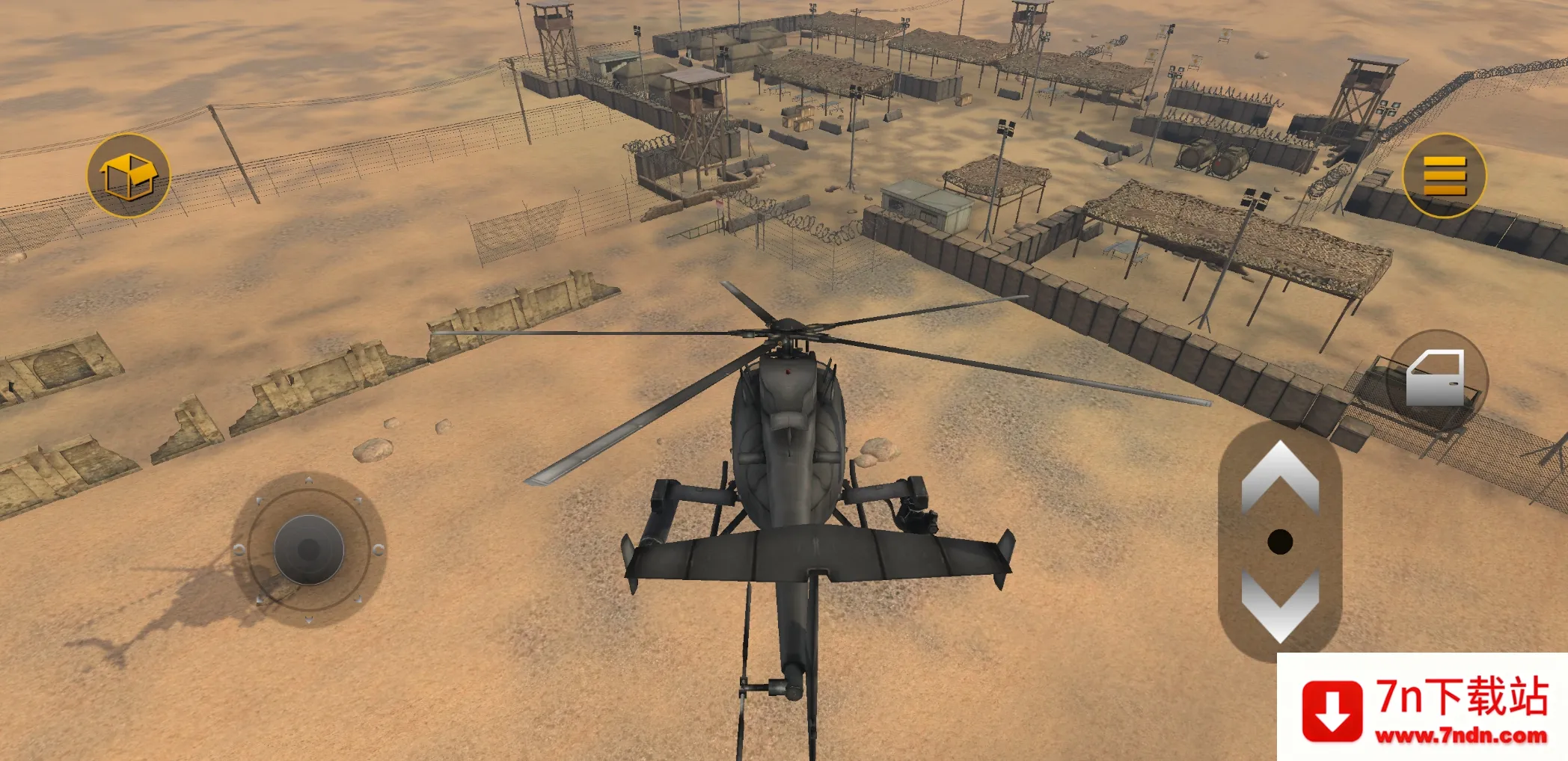 Ѫ��2mod���ײ˵�mod�����ذ�װv1.0.0 �ٷ������ͼ