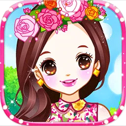 ��װ��Ů�ƽ��v1.1.0 �ٷ�����